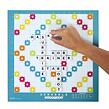 Mattel Scrabble SK