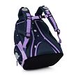 Oxybag Set 3dílný OXY GO Květiny
