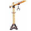 D 1139012 Žeriav Mega Crane 120 cm, na kábel - poškodený obal
