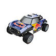 3730045 RC Buggy Red Bull - poškodený obal