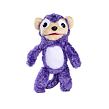 Simba ScreamerZ Opice 30 cm