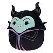 SQUISHMALLOWS Disney Zloba