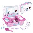 Smoby Gabby´s Dollhouse Kosmetický kufřík s příslušenstvím