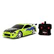 Jada Rýchlo a zbesilo RC auto 1995 Mitsubishi 1:16