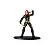 Jada Marvel Avengers figurky 1,65", sada 6 ks