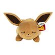 Orbico Pokemon Spiaci plyš Evee 45 cm
