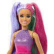 Mattel "Barbie a dotek kouzla" Kamarádka - Rocki