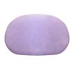 SQUISHMALLOWS Stackables Veverička - Sydnee, 30 cm