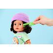 Zapf Creation Starší braček BABY born Play & Style, 43 cm