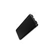 YPB 1040 Power bank 10 000mAh YENKEE