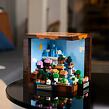 LEGO® Minecraft® 21265 Pracovný stôl