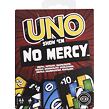 Mattel UNO Show 'Em No Mercy