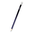 Maped Grafit. ceruzka Deepsea Paradise s gumou 6ks, BL