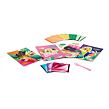 Maped Barbie Kreat. súprava MAPED Foil´Art