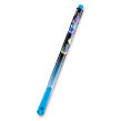 Maped Fixy Deepsea Paradise 12 ks