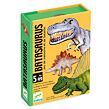 DJECO Hra Batasaurus