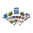 Asmodee BrainBox - matematika SK