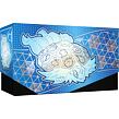 Pokémon TCG: SV07 Stellar Crown - Elite Trainer Box