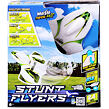 Maisto RC - Sky Stund Plane - letadlo, 2,4 GHz, USB