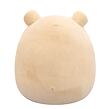 SQUISHMALLOWS Žaba - DeWitt, 30 cm