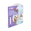 Albi Kouzelné čtení Kniha Zimní pohádky