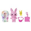 Mattel Barbie CUTIE REVEAL maznáčikovia farebné sny, viac druhov