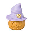Sylvanian Families Halloweenské figurky s příslušenstvím