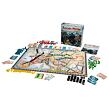 Asmodee Cestovné lístky, prosím! Európa
