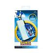 OTL Sonic the Hedgehog Magnetická Bezdrátová powerbanka