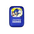 OTL Sonic the Hedgehog Slide TWS slúchadlá