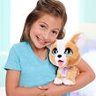 Orbico FurReal Poop-A-Lots PSÍK CORGI
