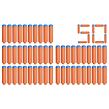 Hasbro NERF N1 REFILL 50