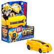 Hasbro TRANSFORMERS MV8 1 MENIČ OZUBENÉHO KOLESA, viac druhov