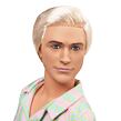Mattel Barbie Ken Perfektný filmový deň