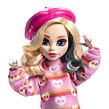 Mattel Monster High X Wednesday - Enid Sinclair
