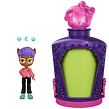 Mattel Monster High Elixíry s malou Monsterkou, viac druhov