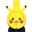 OTL Detské slúchadlá Pokemon Pikachu 3D
