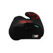 NANIA Bubble Spiderman Red Web