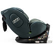 OSANN ONE 360 - Universe Green