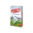 Dino Penalty Cestovná hra