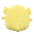 SQUISHMALLOWS Fuzzamallows Axolotl - Treyton, 30 cm