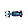 Bburago 1:43 RACE Formula F1 - BWT Alpine F1 Team A523 (2023) #10 (Pierre Gasly)