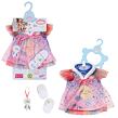 Zapf Creation Baby Annabell Nočná košieľka Sladké sny, 43 cm