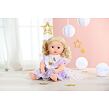 Zapf Creation Baby Annabell Šatičky s tutu, 43 cm
