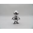 Stumble Guys 3D mini figures series 2