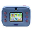 Detský instantný fotoaparát StarCAM Disney Stitch