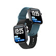 LAMAX Hodinky BCool 2 Plus Black