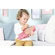 Zapf Creation Baby Annabell My First Annabell, 30 cm