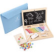 New Classic Toys Môj prvý notebook