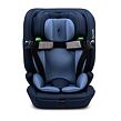 Osann Flux Isofix - Grey Melange